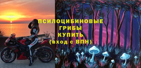 ALPHA PVP Алзамай