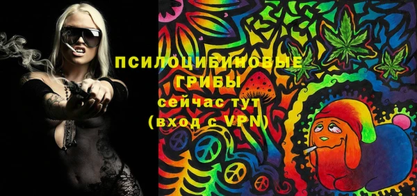 круглые Алексеевка